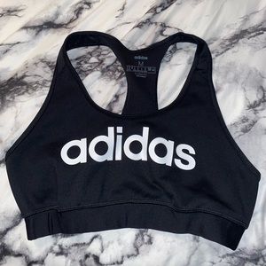ADIDAS SPORTS BRA